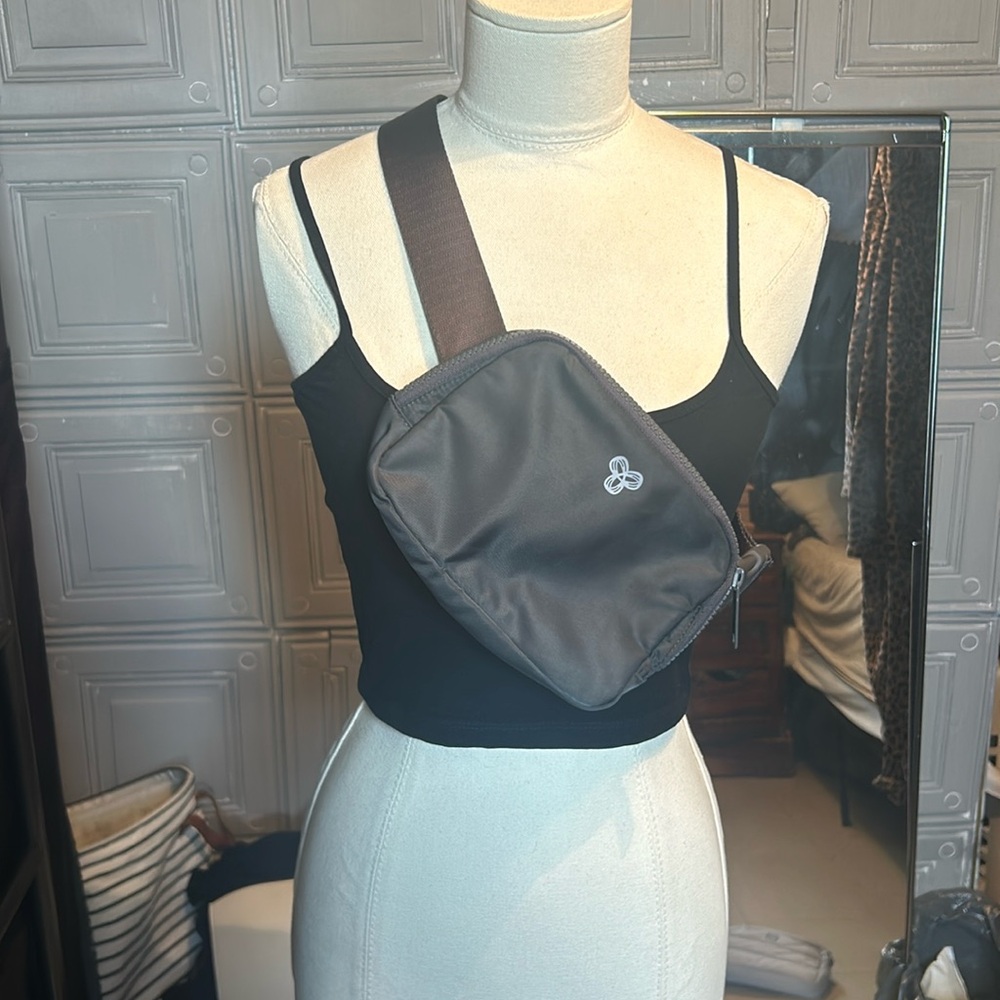 TNA pouch